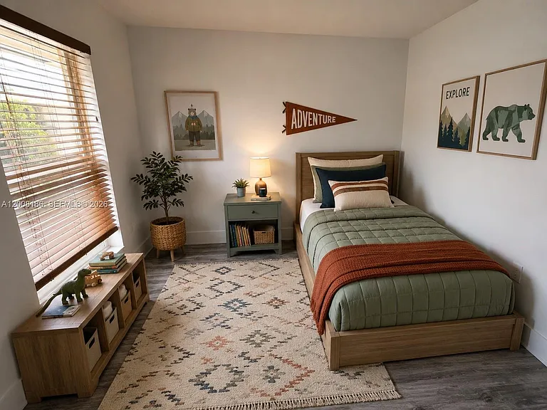 241 S Royal Poinciana Blvd #310 — Photo 6