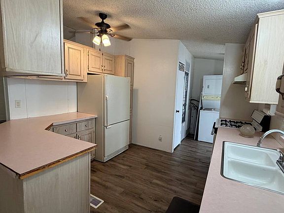 4th image of 4675 S Harrison Rd Unit 56