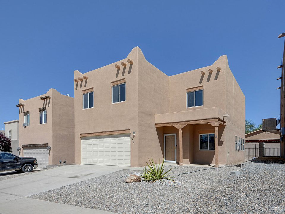 1st image of 10848 Firenze Dr NW