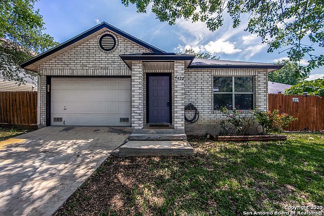 1st image of 5422 Champions Hill Dr