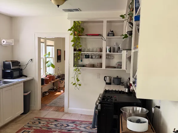 1701 Dywer Ave, Austin, TX 78704