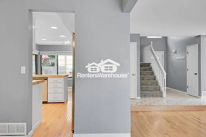 10222 W Ida Ave #237 — Photo 4