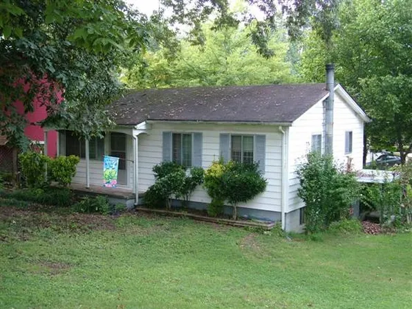 1600 Hutsell Dr, Athens, TN 37303