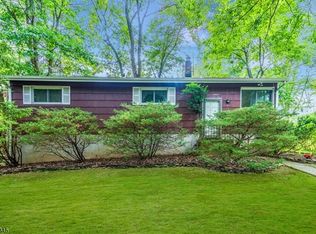 3 Everett St, Norwood, NJ 07648