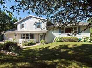 4314 Camfield Ct SE, Rochester, MN 55904