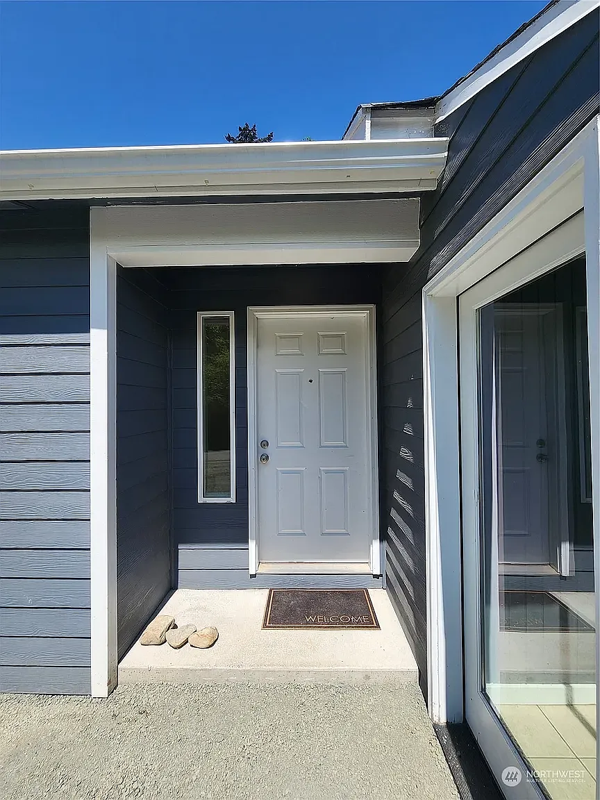 2033 E Keller Dr — Photo 4