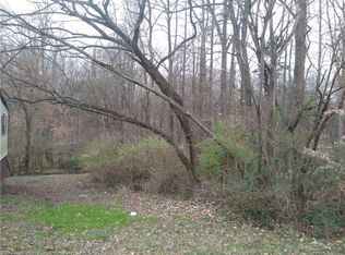 1111 Hickory Chapel Rd, High Point, NC 27260