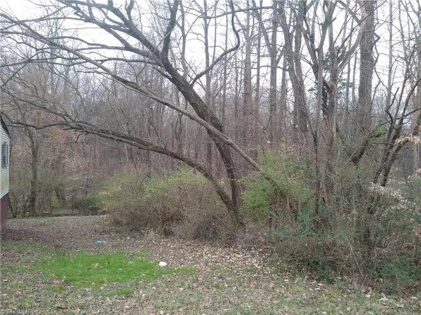 1111 Hickory Chapel Rd, High Point, NC 27260