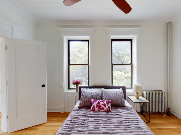 673 Vanderbilt Ave APT 1A, Brooklyn, NY 11238