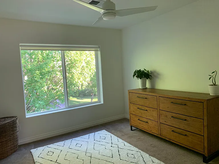 2962 NW Kennedy Ct — Photo 8