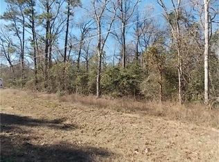 Fm 1488 Rd, Magnolia, TX 77355