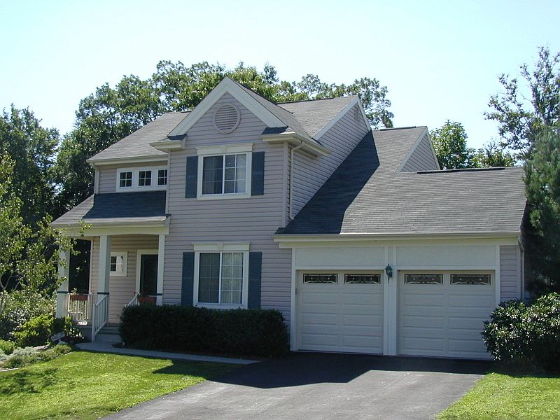 32 Crestwood Cir, Budd Lake, NJ 07828 Zillow