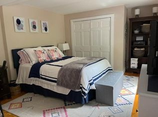 3 River St, Andover, MA 01810
