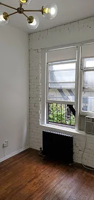 Rented by Level Group | media 40