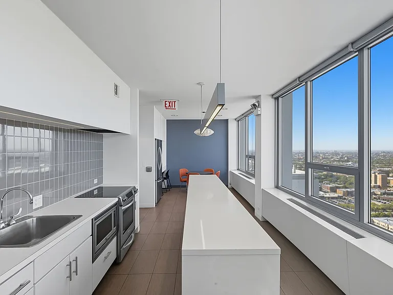 1700 E 56th St #1403 — Photo 11