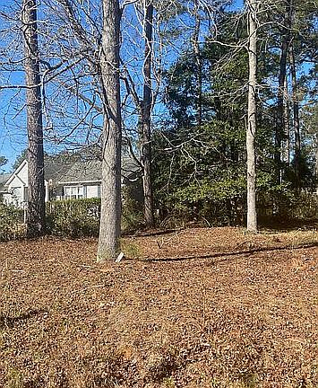 2nd image of 42 Plantation Dr SW