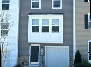 188 Tate Manor Dr, Charles Town, WV