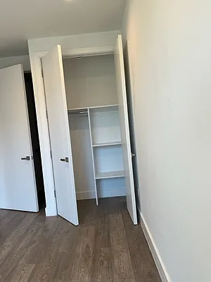 Rented by Extreme Homes Management | media 23