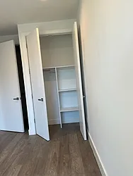 Rented by Extreme Homes Management