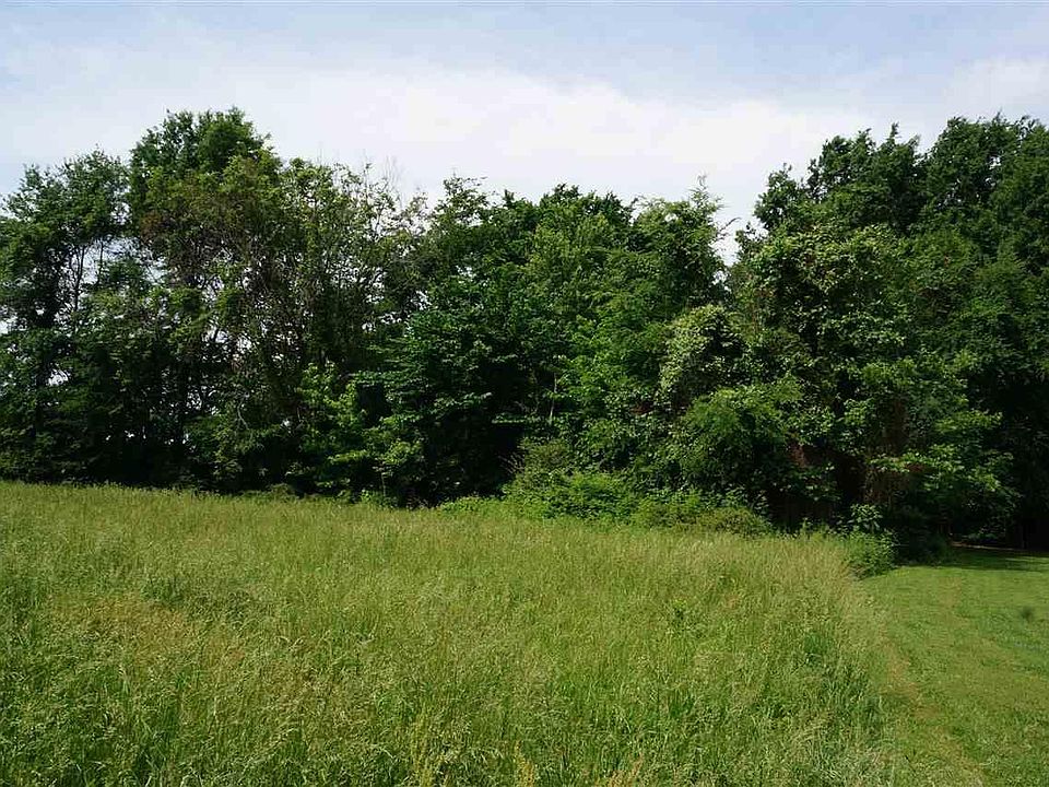 2nd image of Jenny Ln
