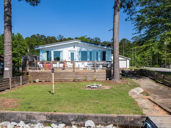 102 Kiowa Ln, Dadeville, AL 36853