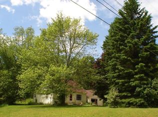 3087 Bird Ave NE, Grand Rapids, MI 49525