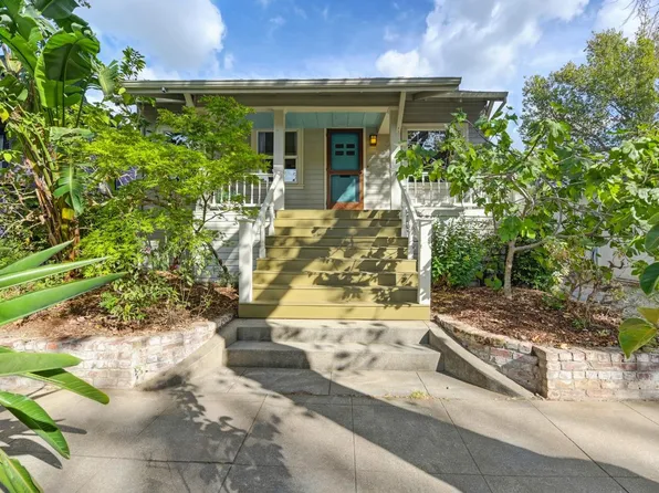319 25th St, Sacramento, CA 95816