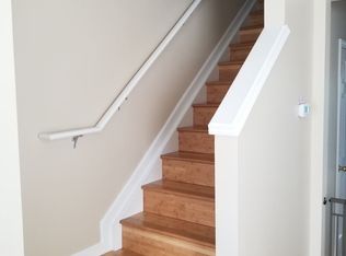 5025 Echo Ridge Rd, Raleigh, NC 27612