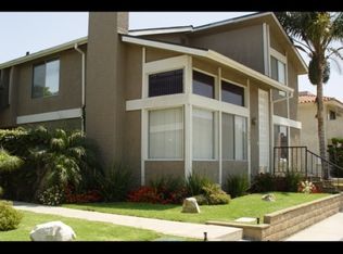16882 Hoskins Ln APT 1, Huntington Beach, CA 92649