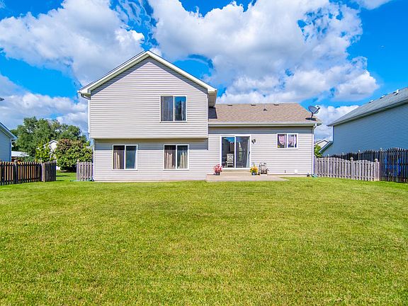 5th image of this home