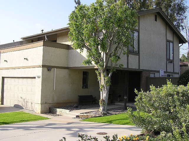 1st image of 2850 N Oceanview Ave