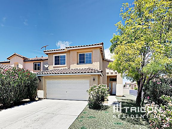 2nd image of 5934 Clover Canyon Ln
