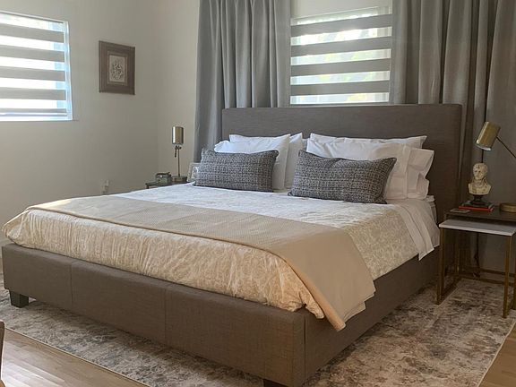 3rd image of 1545 Certosa Ave #1545