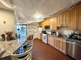 5 Sachem St