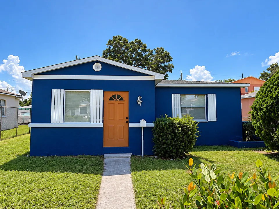 3060 14th Ave S