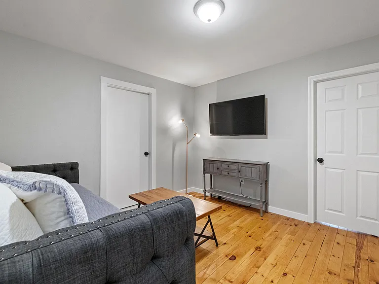 31 Water St #1 — Photo 38
