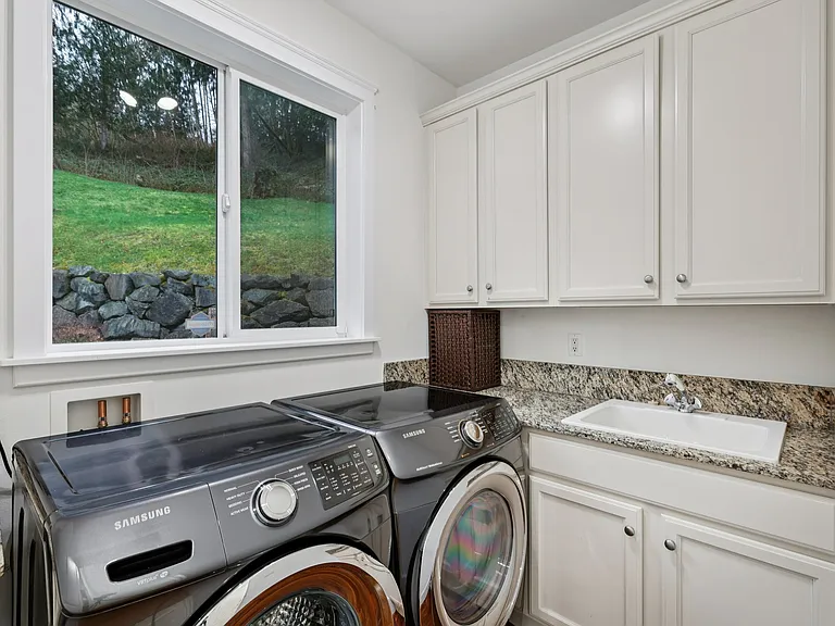 4812 Beaver Pond Dr S — Photo 49