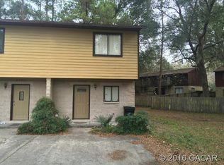 4723 SW 69th Ter, Gainesville, FL 32608