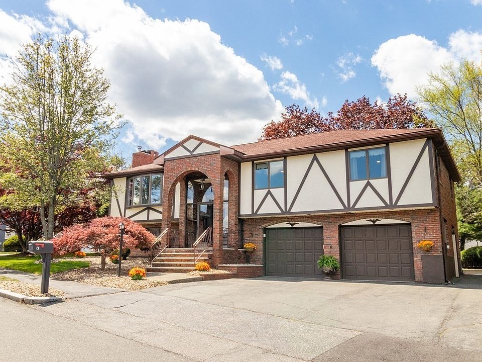 1st image of 7 Rivers Ln