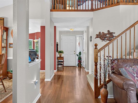 2nd image of 13588 Raritan Way