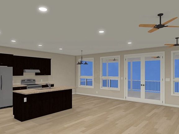 4th image of 108 Yorktown Blvd