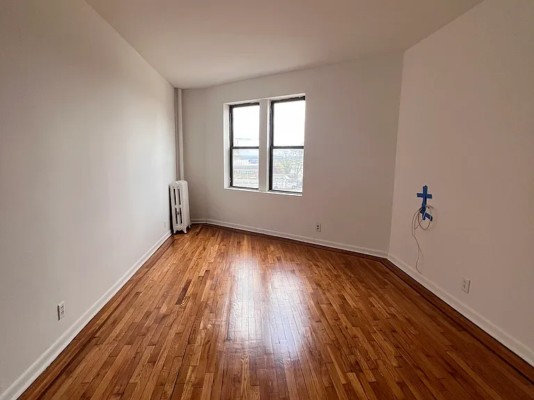9101 Kennedy Blvd #B6 — Photo 7