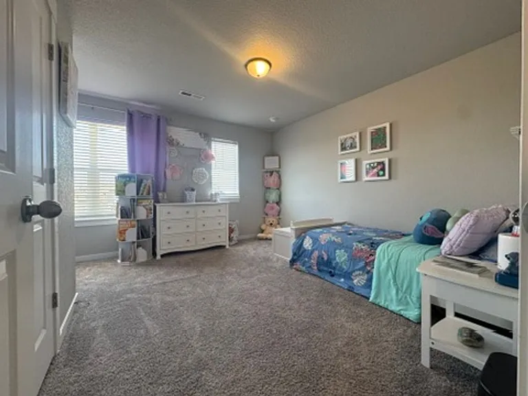 7983 Pennydale Dr — Photo 29