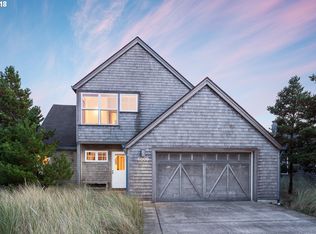 6000 Summerhouse Ln, Pacific City, OR