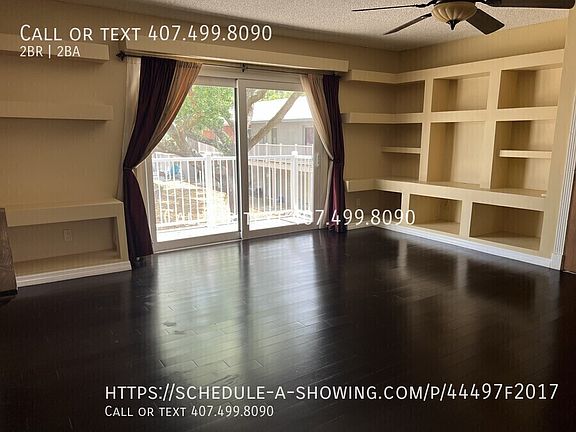 2nd image of 3011 George Mason Ave #1-2E