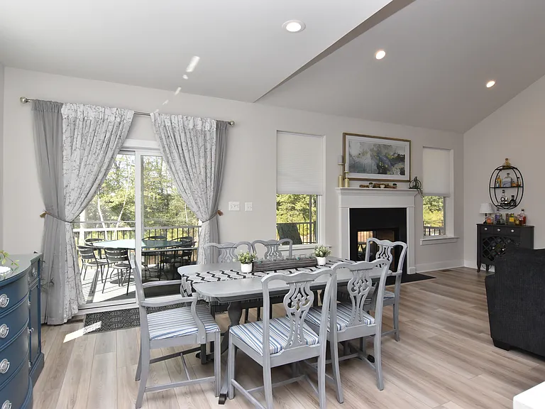 31023 Silver Maple Dr — Photo 6