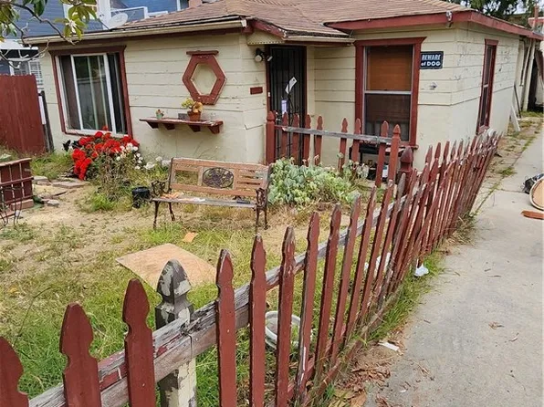 2619 Huntington Ln, Redondo Beach, CA 90278