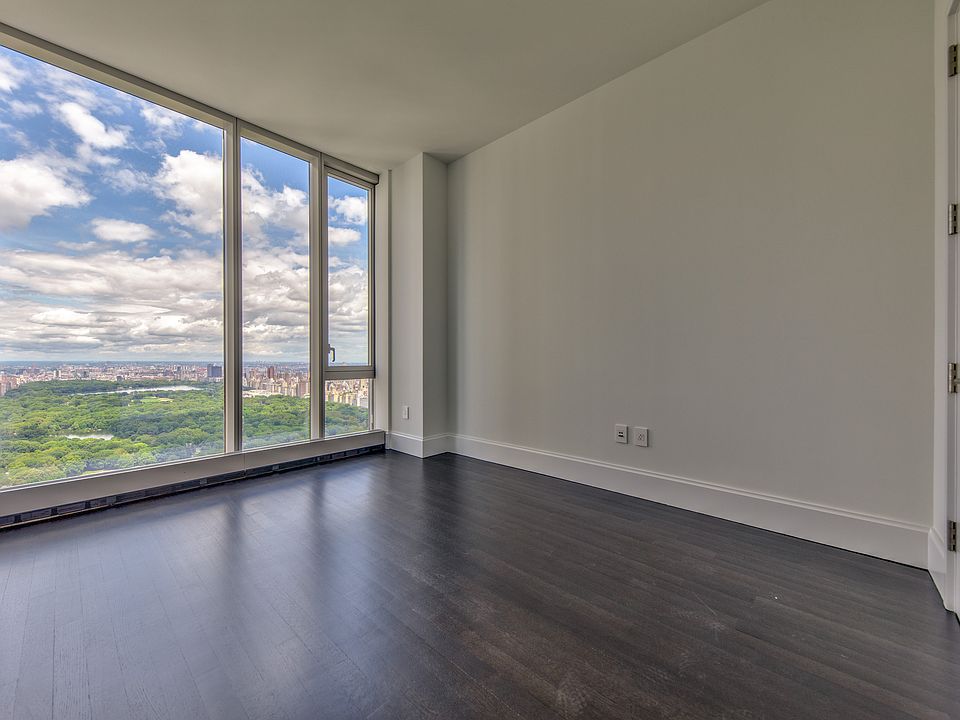 1st image of 217 W 57th St APT 58N