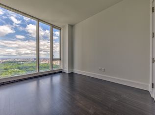 217 W 57th St APT 58N, New York, NY