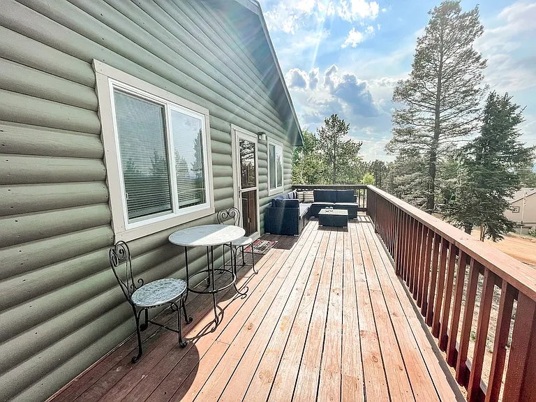 43 Mount Elbert Rd — Photo 7